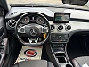 Mercedes-Benz GLA 180 * PACK AMG*TOIT PANO*GPS* thumbnail