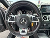 Mercedes-Benz GLA 180 * PACK AMG*TOIT PANO*GPS* thumbnail