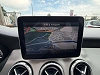Mercedes-Benz GLA 180 * PACK AMG*TOIT PANO*GPS* thumbnail