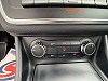 Mercedes-Benz GLA 180 * PACK AMG*TOIT PANO*GPS* thumbnail
