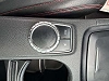 Mercedes-Benz GLA 180 * PACK AMG*TOIT PANO*GPS* thumbnail
