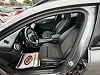 Mercedes-Benz GLA 180 * PACK AMG*TOIT PANO*GPS* thumbnail