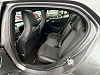 Mercedes-Benz GLA 180 * PACK AMG*TOIT PANO*GPS* thumbnail