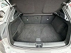 Mercedes-Benz GLA 180 * PACK AMG*TOIT PANO*GPS* thumbnail