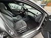 Mercedes-Benz GLA 180 * PACK AMG*TOIT PANO*GPS* thumbnail