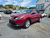 Nissan Qashqai 1.2 DIG-T N-Connecta Xtronic - EU6 - GARANTIE 1AN - thumbnail