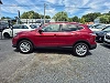 Nissan Qashqai 1.2 DIG-T N-Connecta Xtronic - EU6 - GARANTIE 1AN - thumbnail