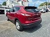 Nissan Qashqai 1.2 DIG-T N-Connecta Xtronic - EU6 - GARANTIE 1AN - thumbnail