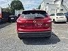 Nissan Qashqai 1.2 DIG-T N-Connecta Xtronic - EU6 - GARANTIE 1AN - thumbnail