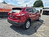Nissan Qashqai 1.2 DIG-T N-Connecta Xtronic - EU6 - GARANTIE 1AN - thumbnail