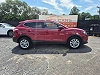 Nissan Qashqai 1.2 DIG-T N-Connecta Xtronic - EU6 - GARANTIE 1AN - thumbnail