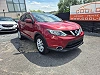 Nissan Qashqai 1.2 DIG-T N-Connecta Xtronic - EU6 - GARANTIE 1AN - thumbnail