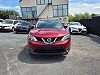 Nissan Qashqai 1.2 DIG-T N-Connecta Xtronic - EU6 - GARANTIE 1AN - thumbnail