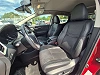 Nissan Qashqai 1.2 DIG-T N-Connecta Xtronic - EU6 - GARANTIE 1AN - thumbnail