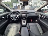 Nissan Qashqai 1.2 DIG-T N-Connecta Xtronic - EU6 - GARANTIE 1AN - thumbnail