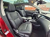 Nissan Qashqai 1.2 DIG-T N-Connecta Xtronic - EU6 - GARANTIE 1AN - thumbnail