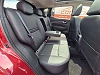 Nissan Qashqai 1.2 DIG-T N-Connecta Xtronic - EU6 - GARANTIE 1AN - thumbnail