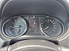 Nissan Qashqai 1.2 DIG-T N-Connecta Xtronic - EU6 - GARANTIE 1AN - thumbnail