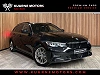 BMW 330 e Touring SportLine Alu17"/Acc/SportZet/Led/Cam/Dab/Carplay *1j garantie* thumbnail