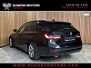 BMW 330 e Touring SportLine Alu17"/Acc/SportZet/Led/Cam/Dab/Carplay *1j garantie* thumbnail