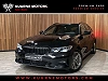 BMW 330 e Touring SportLine Alu17"/Acc/SportZet/Led/Cam/Dab/Carplay *1j garantie* thumbnail