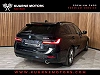 BMW 330 e Touring SportLine Alu17"/Acc/SportZet/Led/Cam/Dab/Carplay *1j garantie* thumbnail