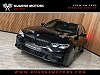 BMW 330 e Touring SportLine Alu17"/Acc/SportZet/Led/Cam/Dab/Carplay *1j garantie* thumbnail
