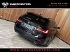 BMW 330 e Touring SportLine Alu17"/Acc/SportZet/Led/Cam/Dab/Carplay *1j garantie* thumbnail