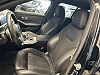 BMW 330 e Touring SportLine Alu17"/Acc/SportZet/Led/Cam/Dab/Carplay *1j garantie* thumbnail