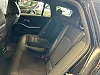 BMW 330 e Touring SportLine Alu17"/Acc/SportZet/Led/Cam/Dab/Carplay *1j garantie* thumbnail