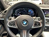 BMW 330 e Touring SportLine Alu17"/Acc/SportZet/Led/Cam/Dab/Carplay *1j garantie* thumbnail