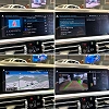 BMW 330 e Touring SportLine Alu17"/Acc/SportZet/Led/Cam/Dab/Carplay *1j garantie* thumbnail