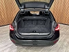 BMW 330 e Touring SportLine Alu17"/Acc/SportZet/Led/Cam/Dab/Carplay *1j garantie* thumbnail