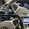 BMW 330 e Touring SportLine Alu17"/Acc/SportZet/Led/Cam/Dab/Carplay *1j garantie* thumbnail