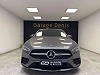 Mercedes-Benz A 180 **PACK AMG**GPS+CAMERA**LED**CUIR**GARANTIE 12 MOI thumbnail