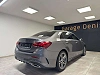 Mercedes-Benz A 180 **PACK AMG**GPS+CAMERA**LED**CUIR**GARANTIE 12 MOI thumbnail