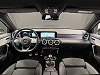 Mercedes-Benz A 180 **PACK AMG**GPS+CAMERA**LED**CUIR**GARANTIE 12 MOI thumbnail