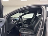 Mercedes-Benz A 180 **PACK AMG**GPS+CAMERA**LED**CUIR**GARANTIE 12 MOI thumbnail