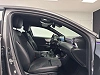 Mercedes-Benz A 180 **PACK AMG**GPS+CAMERA**LED**CUIR**GARANTIE 12 MOI thumbnail