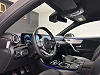 Mercedes-Benz A 180 **PACK AMG**GPS+CAMERA**LED**CUIR**GARANTIE 12 MOI thumbnail