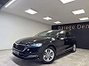 Skoda Octavia Octavia SW 1.0 TSI NEW MOD*GPS+CAMERA*LED*GARANTIE thumbnail