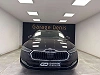 Skoda Octavia Octavia SW 1.0 TSI NEW MOD*GPS+CAMERA*LED*GARANTIE thumbnail
