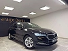 Skoda Octavia Octavia SW 1.0 TSI NEW MOD*GPS+CAMERA*LED*GARANTIE thumbnail