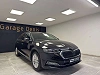 Skoda Octavia Octavia SW 1.0 TSI NEW MOD*GPS+CAMERA*LED*GARANTIE thumbnail