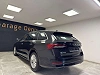 Skoda Octavia Octavia SW 1.0 TSI NEW MOD*GPS+CAMERA*LED*GARANTIE thumbnail