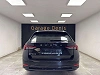 Skoda Octavia Octavia SW 1.0 TSI NEW MOD*GPS+CAMERA*LED*GARANTIE thumbnail