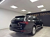 Skoda Octavia Octavia SW 1.0 TSI NEW MOD*GPS+CAMERA*LED*GARANTIE thumbnail