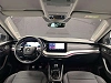 Skoda Octavia Octavia SW 1.0 TSI NEW MOD*GPS+CAMERA*LED*GARANTIE thumbnail