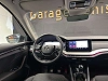 Skoda Octavia Octavia SW 1.0 TSI NEW MOD*GPS+CAMERA*LED*GARANTIE thumbnail