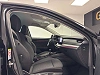 Skoda Octavia Octavia SW 1.0 TSI NEW MOD*GPS+CAMERA*LED*GARANTIE thumbnail